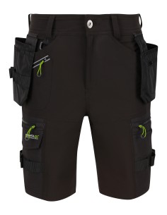 R-RG366-InfiltrateStretch holsterShorts 2